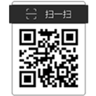 濟南保安服務(wù)